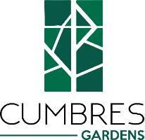 Cumbres gardens